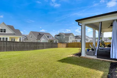 654 Whitney Shoals Road, Evans, GA 30809 - Photo 56