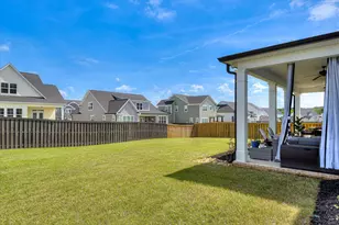 654 Whitney Shls Rd, Evans, GA 30809 - Photo 56