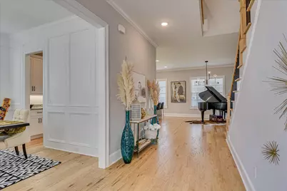 654 Whitney Shoals Road, Evans, GA 30809 - Photo 8