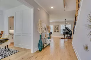 654 Whitney Shls Rd, Evans, GA 30809 - Photo 8