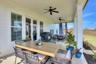 654 Whitney Shls Rd, Evans, GA 30809 - Photo 52