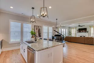 654 Whitney Shls Rd, Evans, GA 30809 - Photo 20