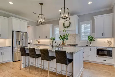 654 Whitney Shoals Road, Evans, GA 30809 - Photo 18