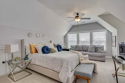 654 Whitney Shoals Road, Evans, GA 30809 - Photo 46