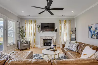 654 Whitney Shoals Road, Evans, GA 30809 - Photo 12