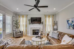 654 Whitney Shls Rd, Evans, GA 30809 - Photo 12