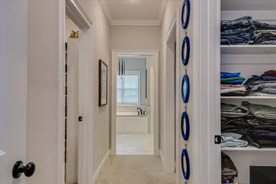 654 Whitney Shoals Road, Evans, GA 30809 - Photo 36