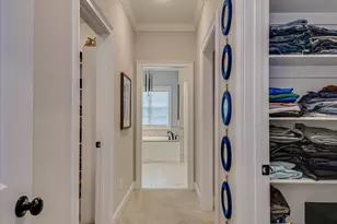 654 Whitney Shls Rd, Evans, GA 30809 - Photo 36