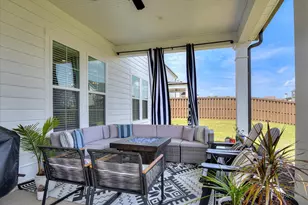 654 Whitney Shls Rd, Evans, GA 30809 - Photo 54