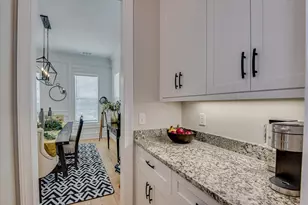 654 Whitney Shls Rd, Evans, GA 30809 - Photo 22