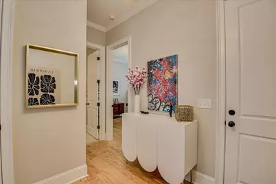 654 Whitney Shoals Road, Evans, GA 30809 - Photo 28