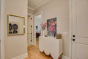 654 Whitney Shls Rd, Evans, GA 30809 - Photo 28