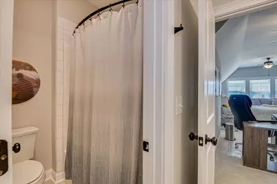 654 Whitney Shoals Road, Evans, GA 30809 - Photo 44