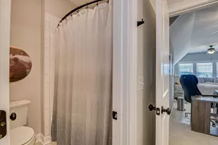 654 Whitney Shls Rd, Evans, GA 30809 - Photo 44