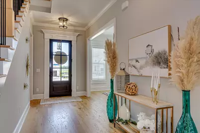 654 Whitney Shoals Road, Evans, GA 30809 - Photo 6