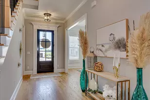 654 Whitney Shls Rd, Evans, GA 30809 - Photo 6