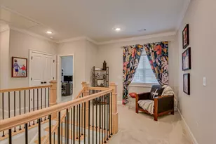 654 Whitney Shls Rd, Evans, GA 30809 - Photo 32