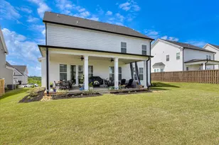 654 Whitney Shls Rd, Evans, GA 30809 - Photo 58