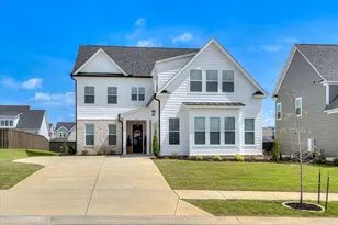 654 Whitney Shls Rd, Evans, GA 30809 - Photo 2