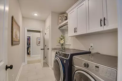 654 Whitney Shoals Road, Evans, GA 30809 - Photo 40