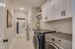 654 Whitney Shls Rd, Evans, GA 30809 - Photo 40