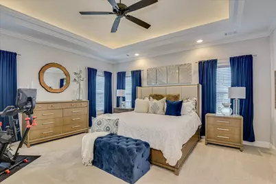 654 Whitney Shoals Road, Evans, GA 30809 - Photo 34