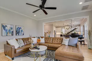 654 Whitney Shls Rd, Evans, GA 30809 - Photo 14