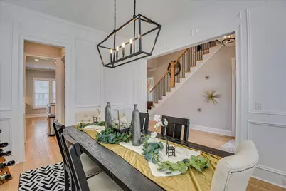 654 Whitney Shoals Road, Evans, GA 30809 - Photo 26