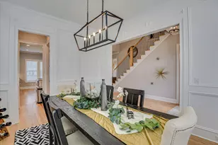 654 Whitney Shls Rd, Evans, GA 30809 - Photo 26