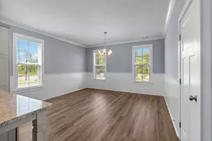 721 Ronaldsay Rd, Grovetown, GA 30813 - Photo 14