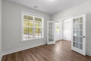 721 Ronaldsay Rd, Grovetown, GA 30813 - Photo 6