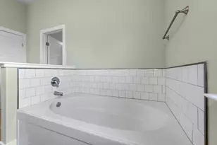 721 Ronaldsay Rd, Grovetown, GA 30813 - Photo 24