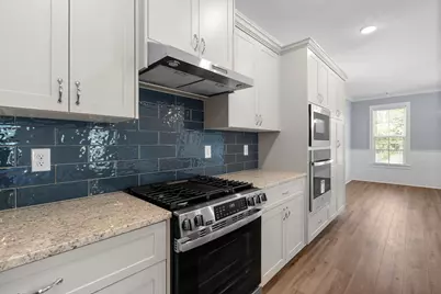 721 Ronaldsay Road, Grovetown, GA 30813 - Photo 12