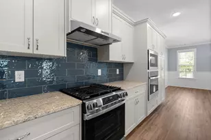 721 Ronaldsay Rd, Grovetown, GA 30813 - Photo 12