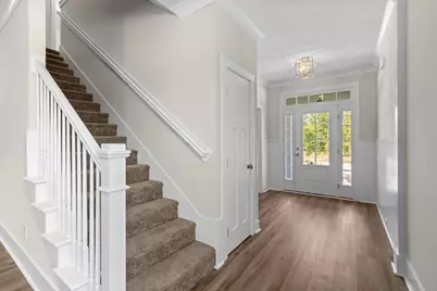 721 Ronaldsay Road, Grovetown, GA 30813 - Photo 18