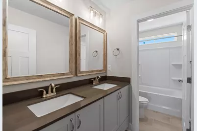 721 Ronaldsay Road, Grovetown, GA 30813 - Photo 26