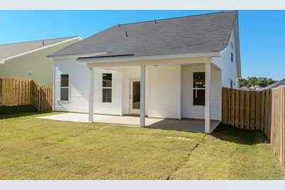 8132 Snelling Drive, Aiken, SC 29803 - Photo 30