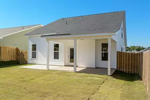 8132 Snelling Dr, Aiken, SC 29803 - Photo 30