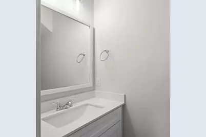 8132 Snelling Drive, Aiken, SC 29803 - Photo 14