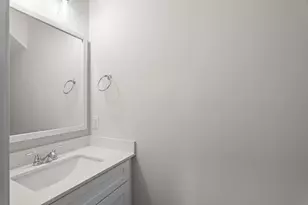 8132 Snelling Dr, Aiken, SC 29803 - Photo 14