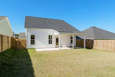 8132 Snelling Drive, Aiken, SC 29803 - Photo 32