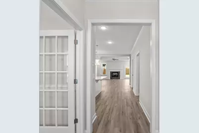 8132 Snelling Drive, Aiken, SC 29803 - Photo 6