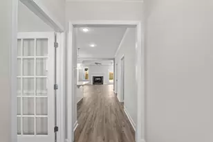 8132 Snelling Dr, Aiken, SC 29803 - Photo 6