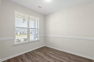 8132 Snelling Dr, Aiken, SC 29803 - Photo 26