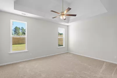 8132 Snelling Drive, Aiken, SC 29803 - Photo 16