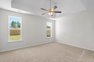 8132 Snelling Dr, Aiken, SC 29803 - Photo 16