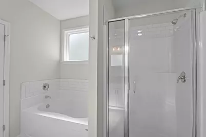 8132 Snelling Drive, Aiken, SC 29803 - Photo 20