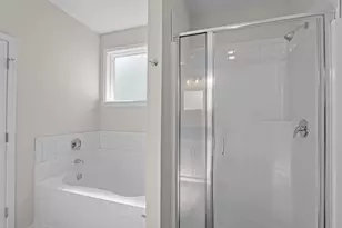 8132 Snelling Dr, Aiken, SC 29803 - Photo 20