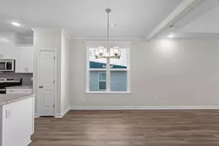 8132 Snelling Dr, Aiken, SC 29803 - Photo 12