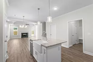 8132 Snelling Dr, Aiken, SC 29803 - Photo 10